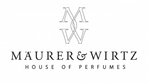 Maurer & Wirtz